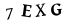 captcha-code
