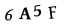 captcha-code