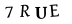 captcha-code
