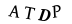 captcha-code