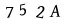captcha-code