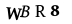 captcha-code