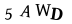 captcha-code