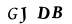 captcha-code