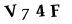 captcha-code