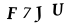 captcha-code