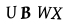 captcha-code