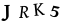 captcha-code