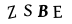 captcha-code