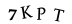 captcha-code