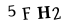 captcha-code