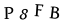 captcha-code