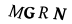 captcha-code