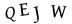 captcha-code