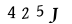 captcha-code