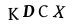 captcha-code