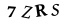 captcha-code