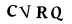 captcha-code