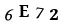 captcha-code