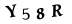 captcha-code