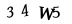 captcha-code