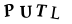 captcha-code