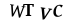 captcha-code