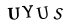 captcha-code