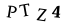captcha-code