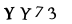 captcha-code