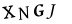 captcha-code