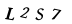 captcha-code