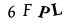 captcha-code