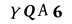 captcha-code
