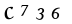 captcha-code