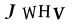 captcha-code