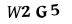 captcha-code