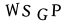 captcha-code