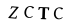 captcha-code