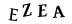 captcha-code