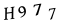 captcha-code