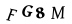 captcha-code