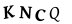 captcha-code
