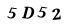 captcha-code