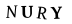 captcha-code