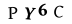 captcha-code