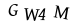 captcha-code