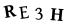 captcha-code