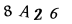captcha-code
