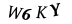 captcha-code